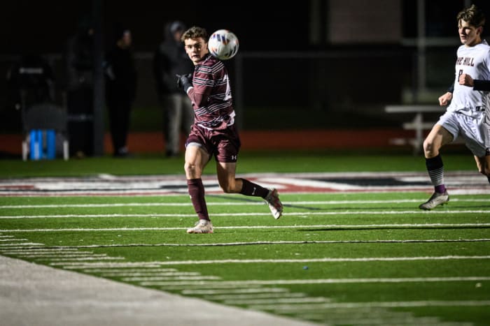 02172024-MHSAA-BSOC-LBHSvsCHS (19 of 25)